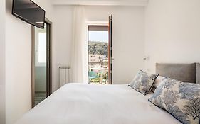 Yourhome - Maison Degli Aranci